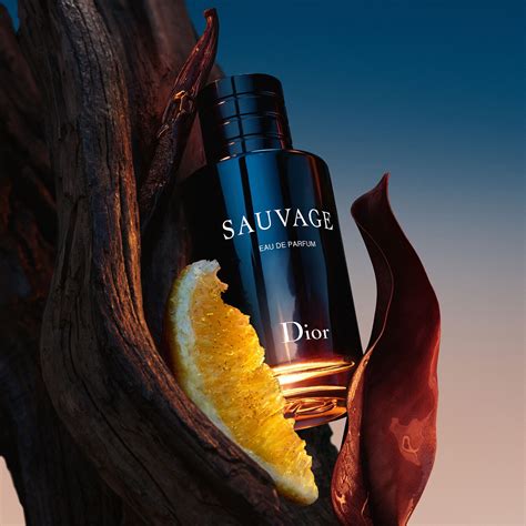 dior ypress edp|Dior edp sauvage.